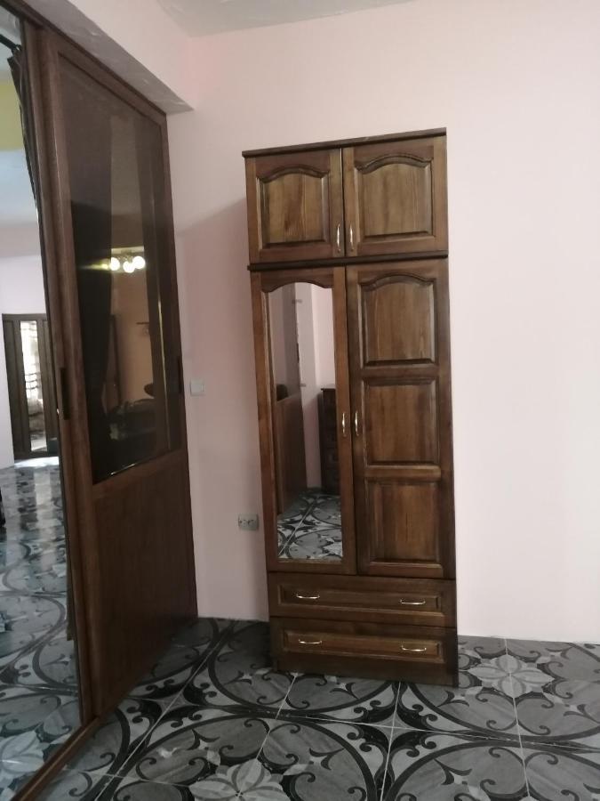 Ана-Мария Zakhari-Stoyanovo Luaran gambar